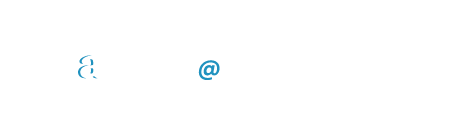 Carry＠Company