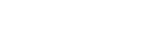 Carry@company