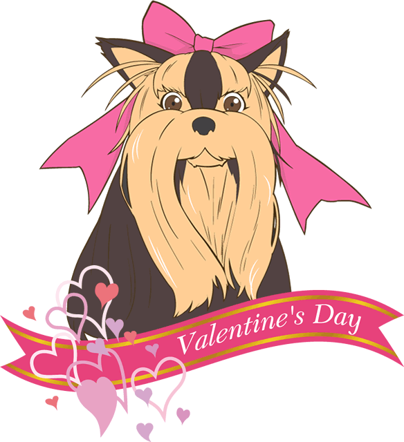 Ｃａｒｒｙ＠Ｃｏｍｐａｎｙキャラクター