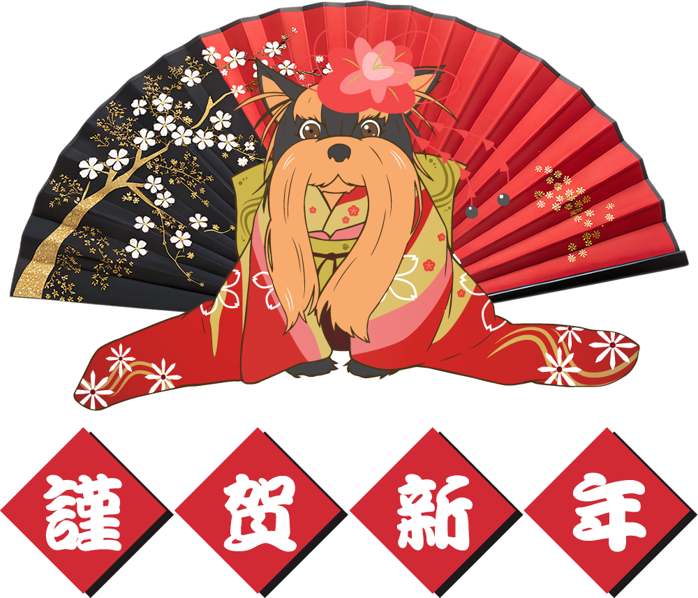 Ｃａｒｒｙ＠Ｃｏｍｐａｎｙキャラクター